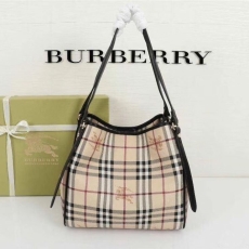 Burberry Bucket Bags